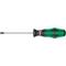 TORX screwdriver with hole type 5898